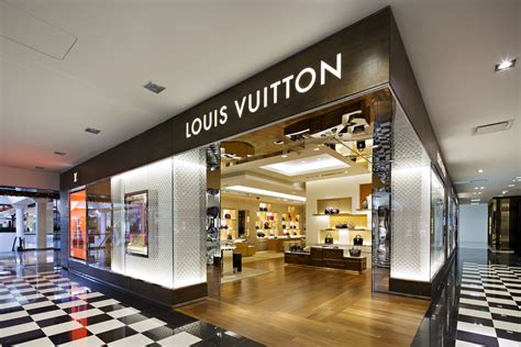 louis vuitton perfume bloomingdale's|louis vuitton 59th street.